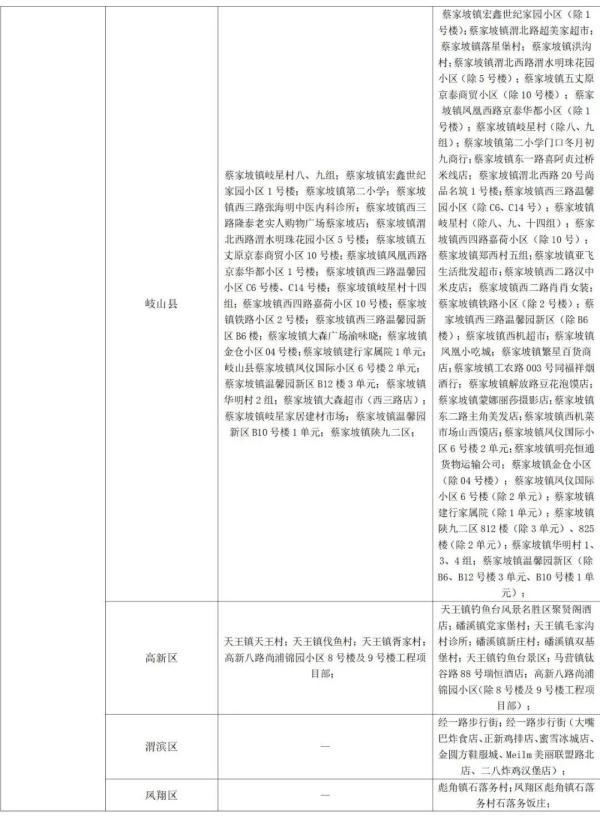 全球共同应对挑战，最新疫情提示下的健康防线守护战