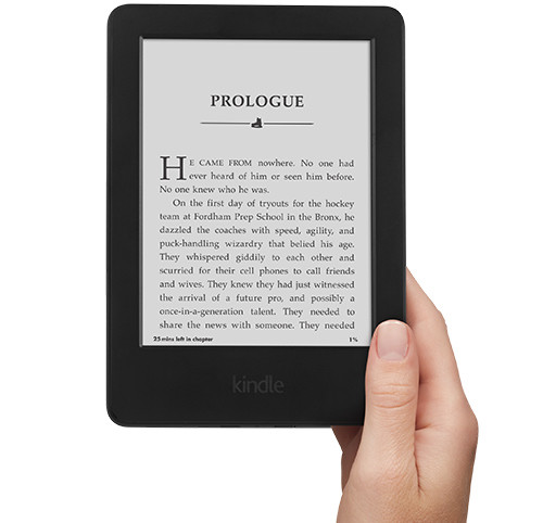 2024新澳门开奖结果开奖号码,数据整合执行方案_Kindle59.330