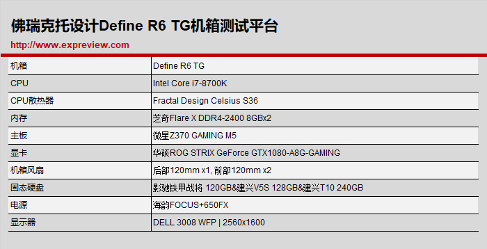 奥门六开奖号码2024年开奖结果查询表,精细化计划设计_QHD版61.350