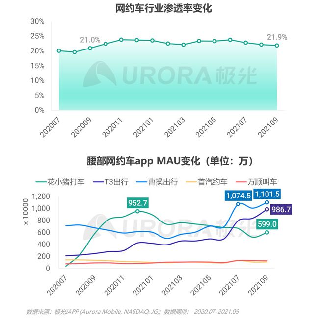 2024年香港资料免费大全,动态调整策略执行_专业版81.717