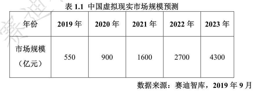 600图库澳门资料大全,全面解析数据执行_超值版92.126