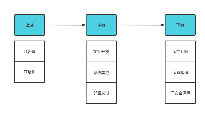 2024新奥免费看的资料,灵活设计解析方案_BT70.724