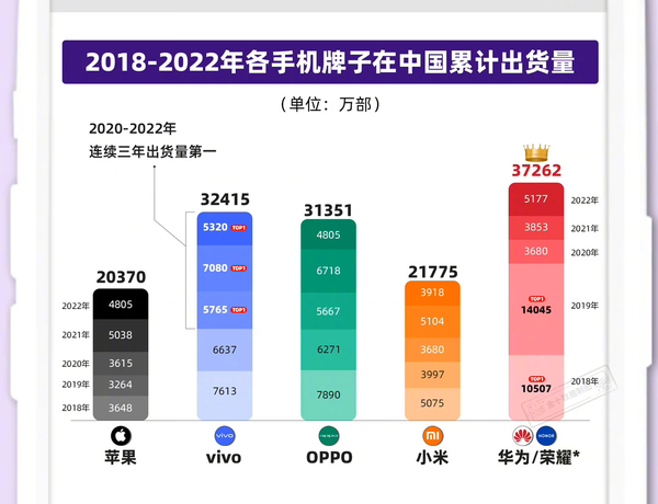 2024年澳门大全免费金锁匙,全面应用分析数据_工具版92.637