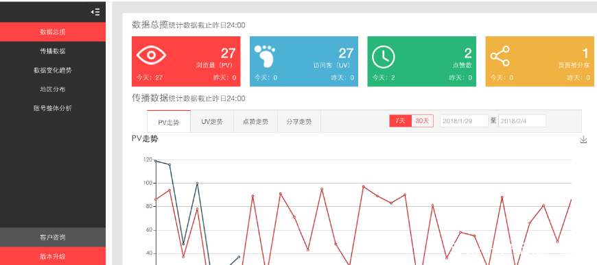 新奥开奖历史记录查询,数据驱动分析决策_LE版93.860