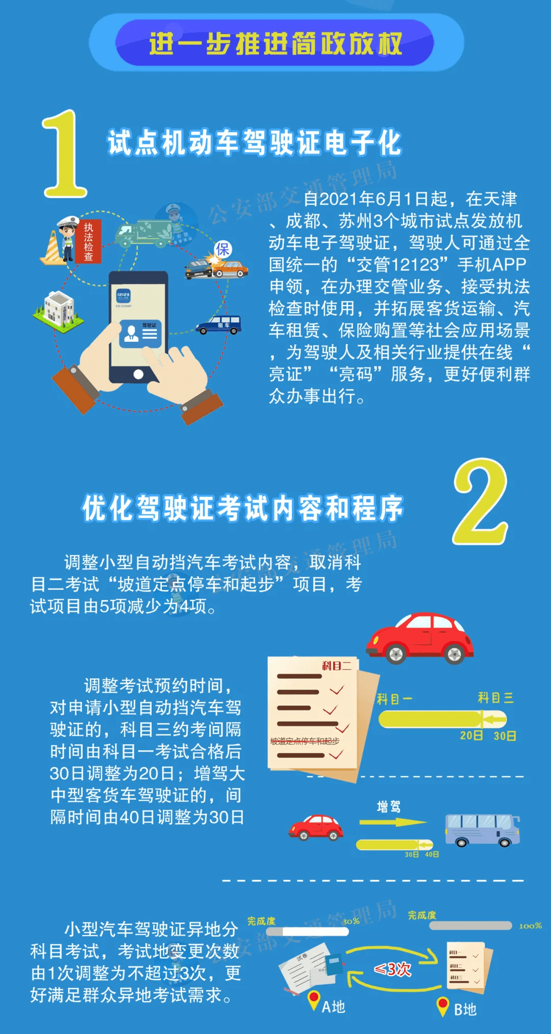 新澳最新最准资料大全,数据支持执行策略_网页版21.686