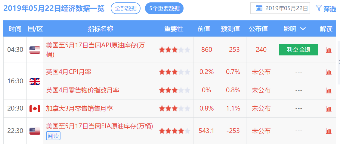 2024香港港六开奖记录,实地评估数据策略_DX版72.493