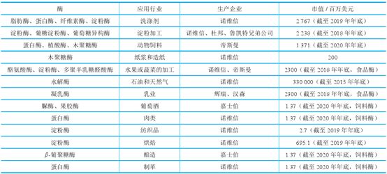 新澳2024年开奖记录,状况评估解析说明_旗舰款70.935