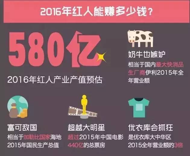 2024澳门天天开好彩免费大全,全面执行数据设计_网红版72.385