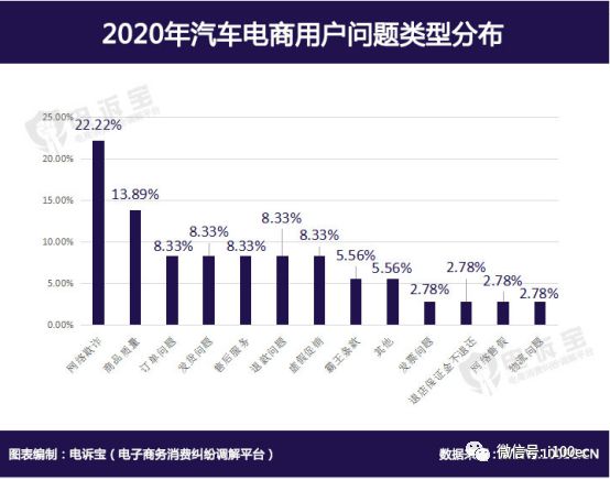 2024年香港资料免费大全,数据引导策略解析_潮流版41.728