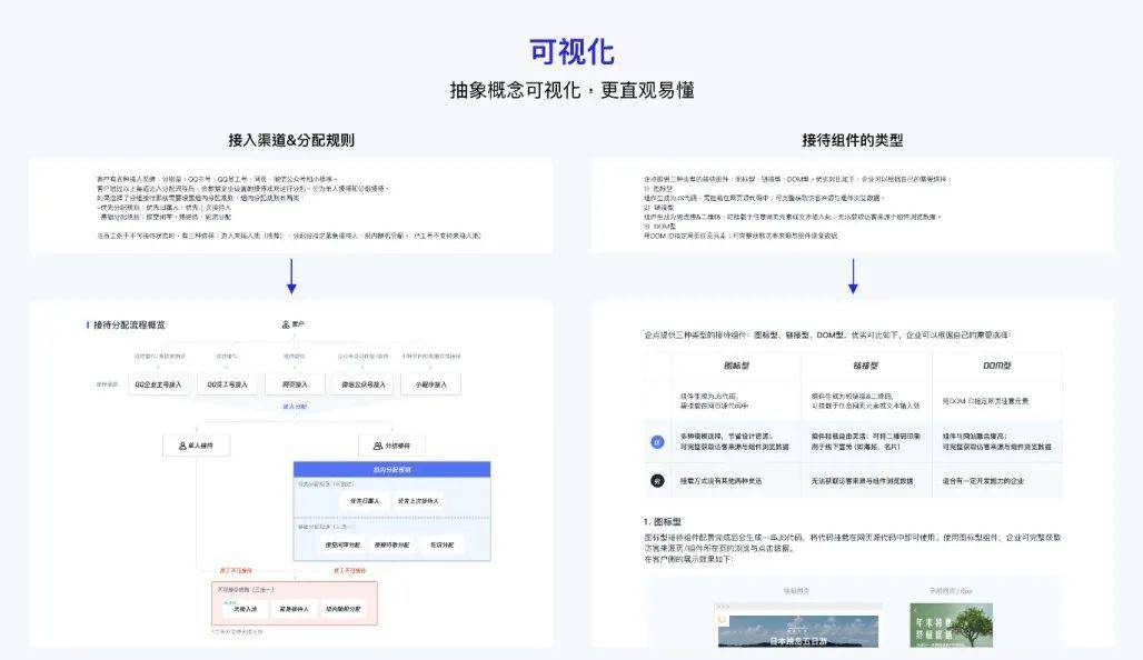 新奥48图库免费资料图,精细化分析说明_Surface97.218