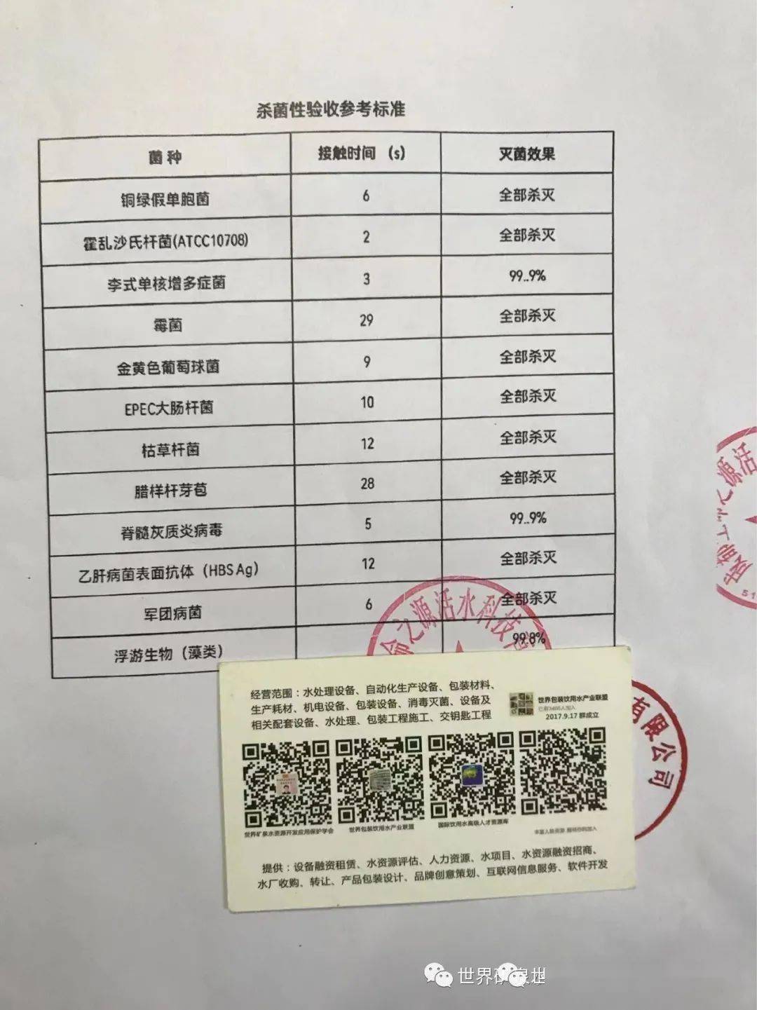 澳门三肖三码精准100%黄大仙,最新方案解答_标准版32.626