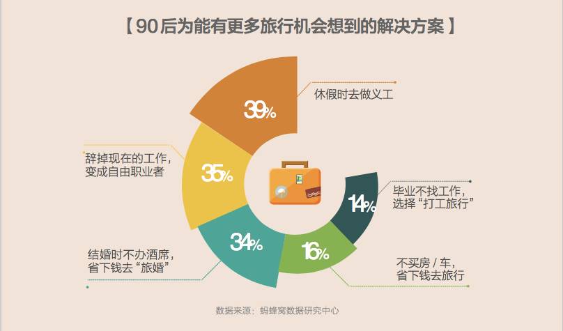 2024新澳精准资料免费提供网站,实地数据解释定义_专业款54.446