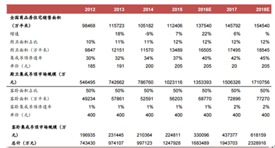 2024年新澳免费资料大全,广泛的解释落实方法分析_Deluxe76.885