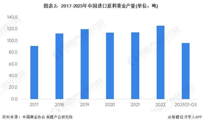 2023澳门六今晚开奖结果出来,全面解析说明_终极版89.832