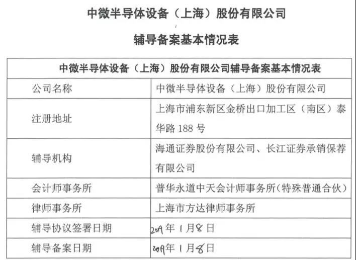 新澳门最精准正最精准正版资料,平衡性策略实施指导_投资版74.158