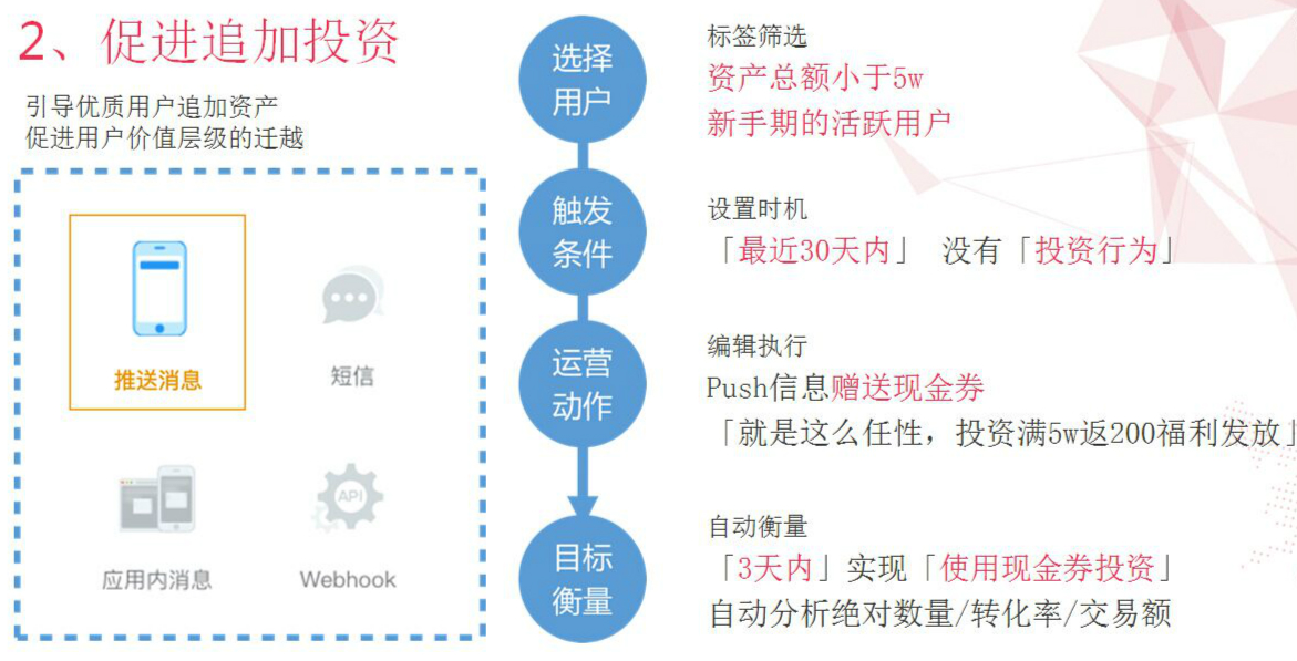 新澳门精准资料大全管家婆料,数据分析驱动设计_影像版60.250