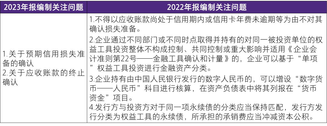 2024年奥门免费资料,合理决策执行审查_限量款82.630