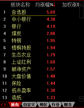 新奥管家婆资料2024年85期,准确资料解释落实_SP89.689