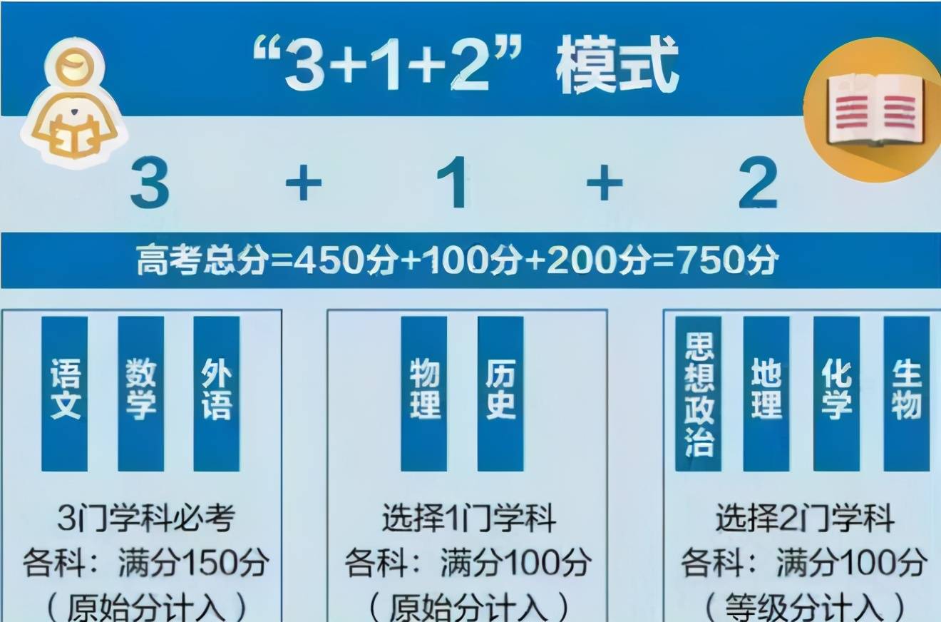 2024新奥门免费资料,快速解答执行方案_N版93.294