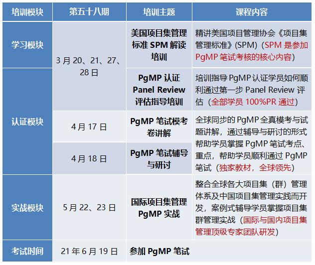 新奥天天免费资料单双,专家解析说明_Ultra87.313