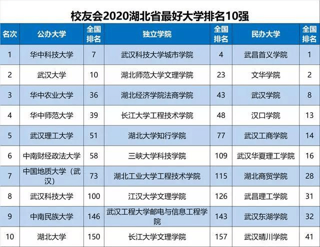 澳门三中三码精准100%,前沿解析说明_Advance94.631