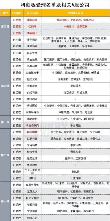 2024天天开彩免费资料,定性评估解析_高级款28.102