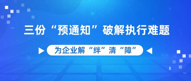 22324濠江论坛最新消息,专业执行问题_苹果41.690