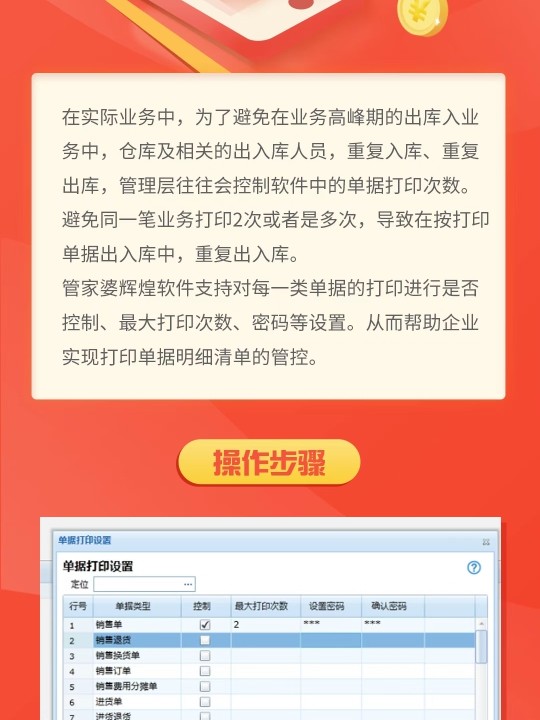 7777788888精准管家婆大联盟特色,深入数据解析策略_T67.844