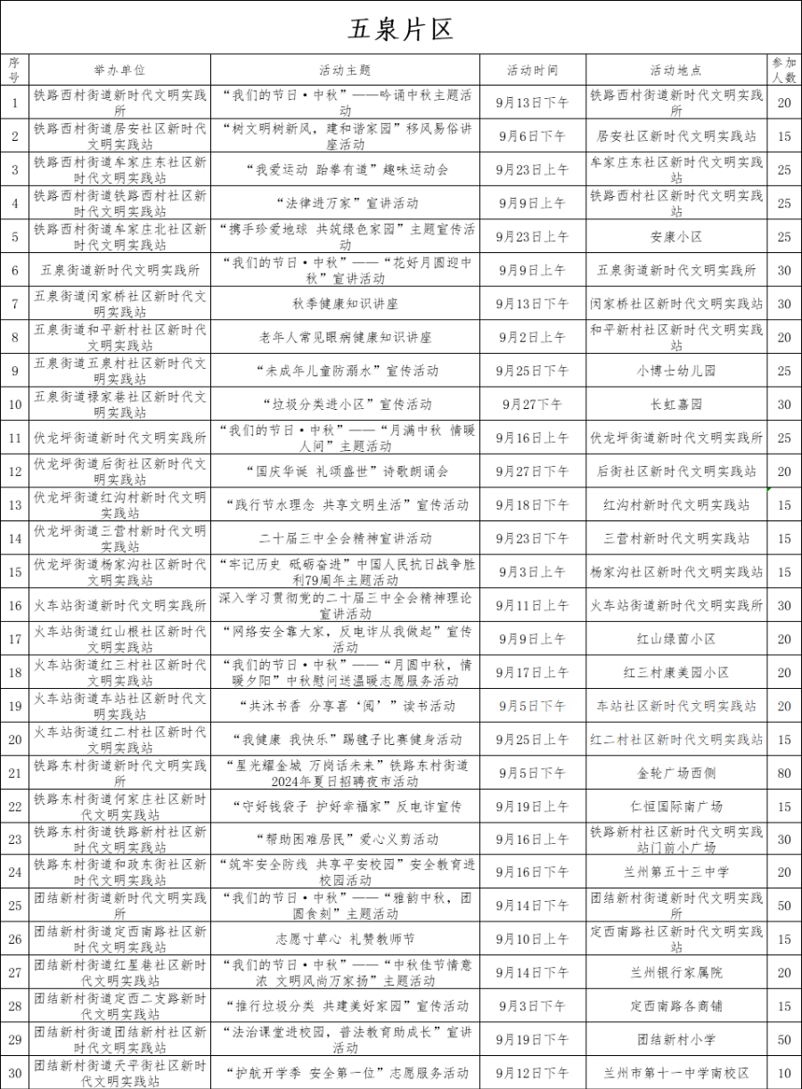 澳门三肖三码精准100%黄大仙,实践计划推进_铂金版52.786