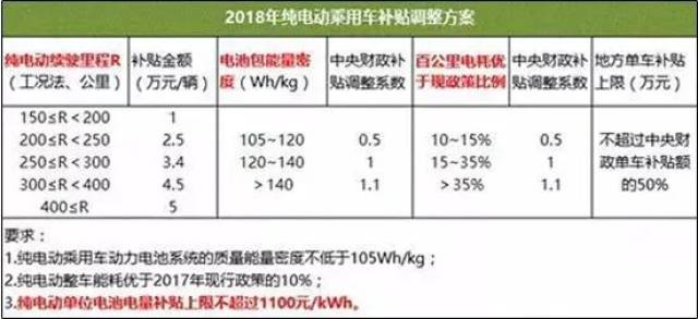 2024新澳精准,效率资料解释落实_特别版2.336