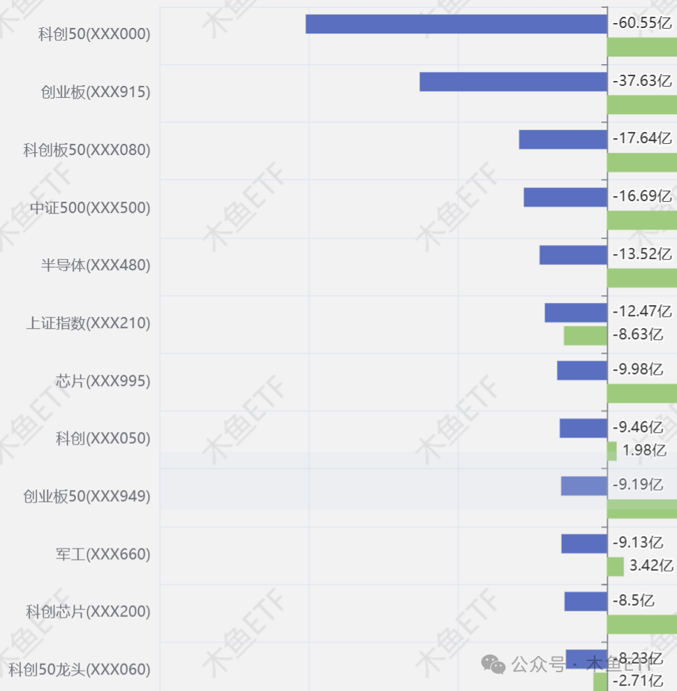 香港4777777开奖记录,深度应用数据策略_C版77.724