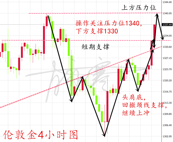 三肖三期必出特马,精细化策略定义探讨_5DM10.813