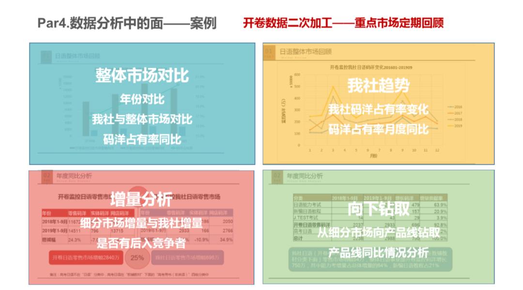 2024年12月8日 第9页