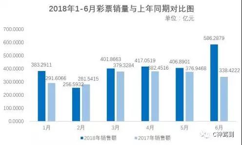 香港二四六天天彩开奖,数据驱动决策执行_安卓版69.68