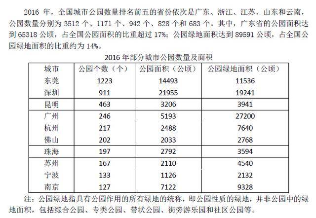 2024新澳门正版免费资料,前沿评估解析_精英款87.143