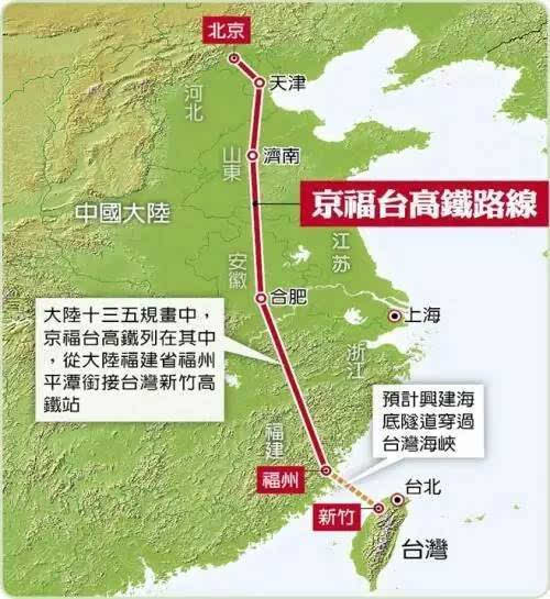 2024澳门今晚直播现场,高速规划响应方案_BT33.752