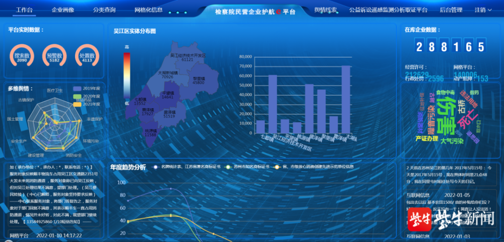 澳门最精准正最精准龙门蚕,数据实施导向_终极版61.649