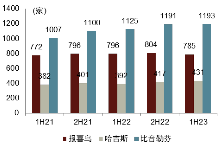 2024年资料免费大全,功能性操作方案制定_Deluxe96.743