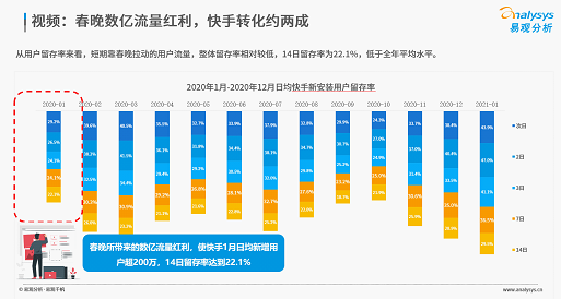 2024新澳门6合彩官方网,标准化实施评估_尊贵款35.511