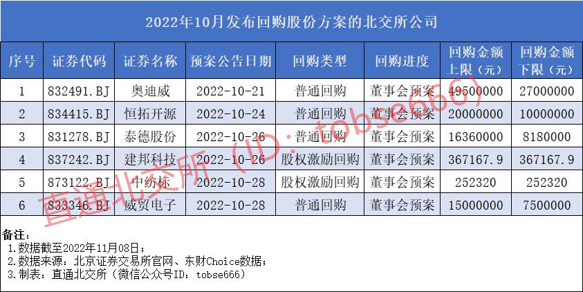 2024年澳门特马今晚,广泛的解释落实支持计划_优选版2.332