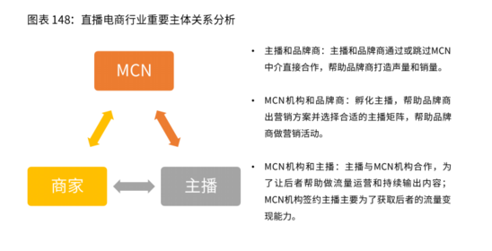 2024年澳门今晚开奖号码现场直播,精细评估解析_MR92.450