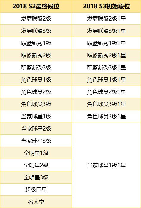 2024年新奥门天天开彩,战略性方案优化_专业款63.489