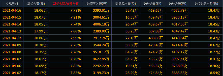 72396.C0m.72326查询,收益成语分析落实_标准版90.65.32