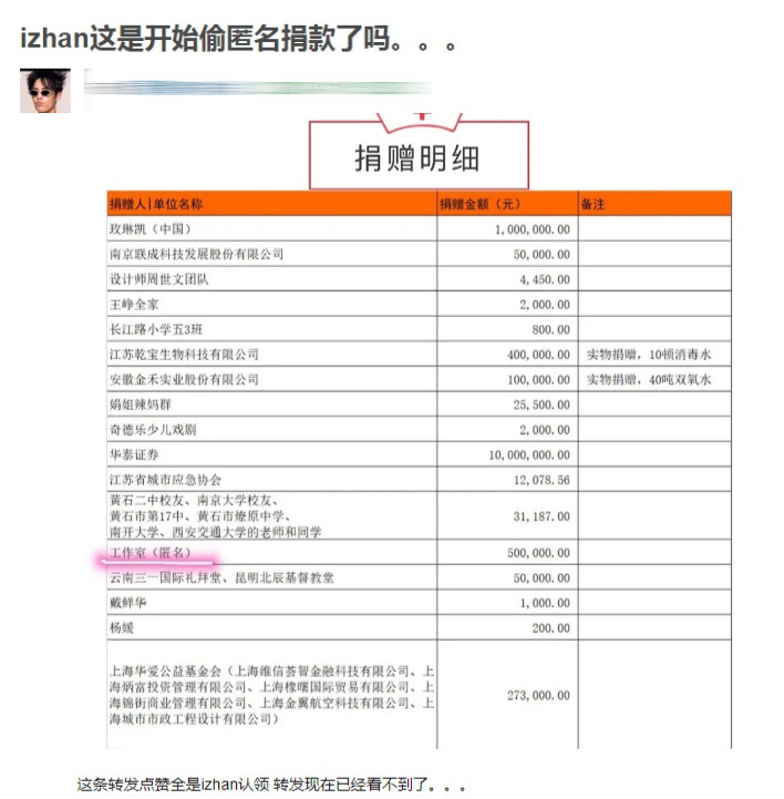 澳门三肖三码必中一一期,决策资料解释落实_win305.210