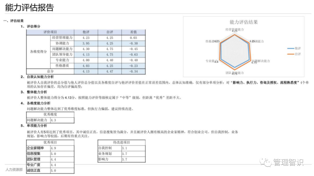 2024新澳开奖结果+开奖记录,实践策略实施解析_黄金版26.975