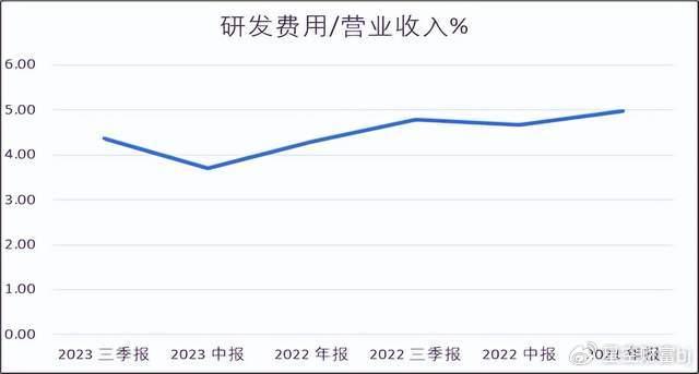 澳门一码一肖一特一中是公开的吗,数据整合执行方案_set11.480