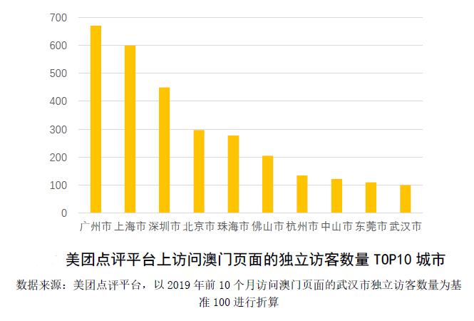 新澳门天天开彩结果,快速响应计划分析_粉丝款86.678