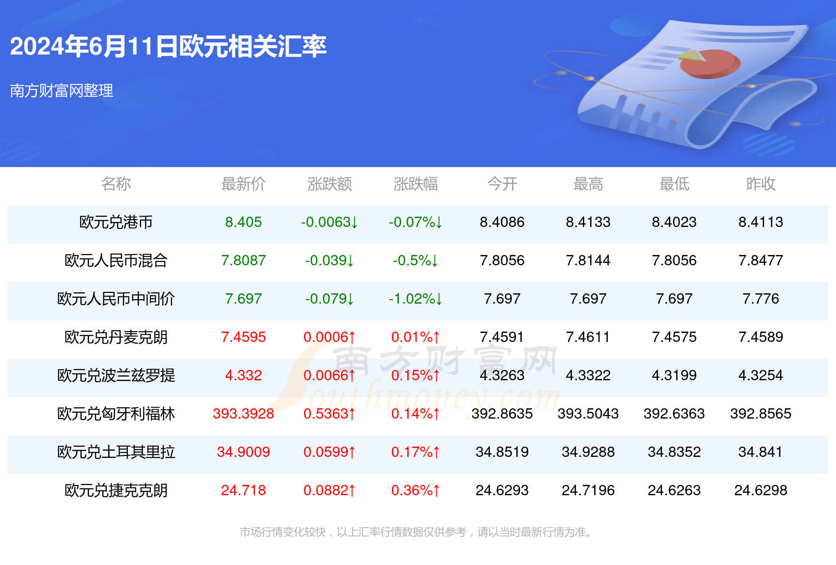 2024年天天开好彩大全,快速计划设计解析_N版57.190