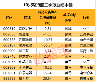 澳门特马今期开奖结果2024年记录,全面数据策略解析_7DM59.257