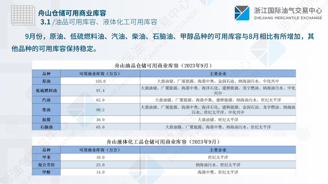 澳门六开奖最新开奖结果2024年,完整的执行系统评估_Advanced14.994